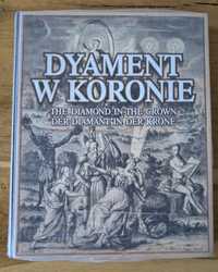 Dyament w Koronie, Byl sobie Gdansk, PAN Gdańsk, 1997, Nowa w folii, O