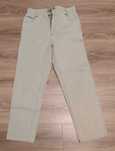 Spodnie damskie – COBRA – jeans