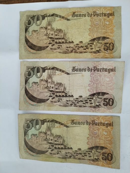 Vários artigos para desocupar