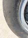 Kola 9.00 r 20 przyczepy d 55 50