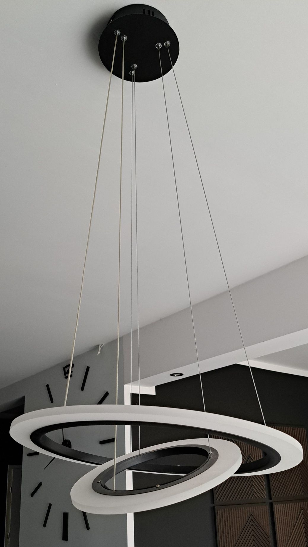 ,,Sprzedam lampę " NOWA CENA