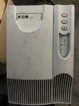 Ибп Powerware (Eaton) PW5125 бесперебойник