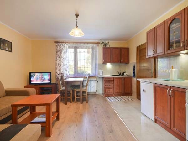 Nocleg ,noclegi  Agroturystyka  Zawadka min.2 doby/Wadowice /Zator/ En