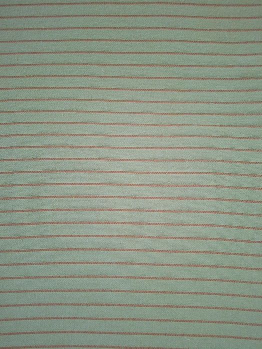 Colcha de cama casal 240x260 cm