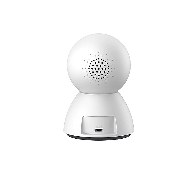 Kamera wewnętrzna Baseus Security P1/3K (wersja EU) - biała