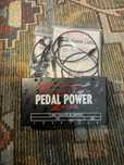 Voodoo Lab Pedal Power 2 Plus