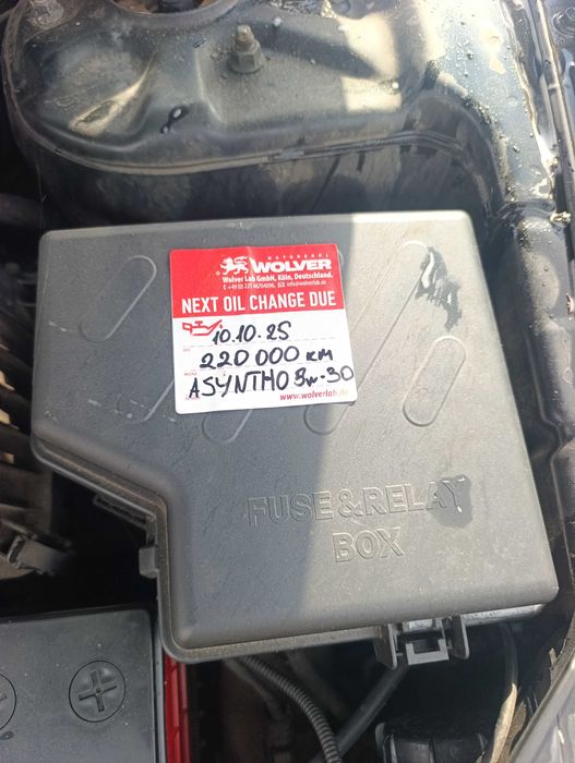 Продам автомобіль