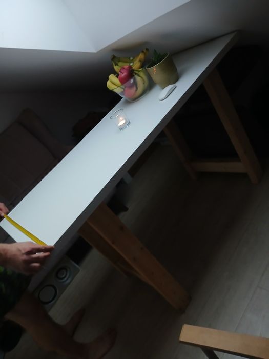 Sprzedam stół/biurko