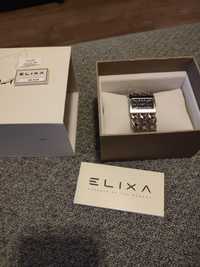 Elixa Apart zegarek nowy