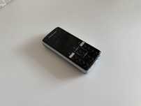 Sony Ericsson k850 (колекція)