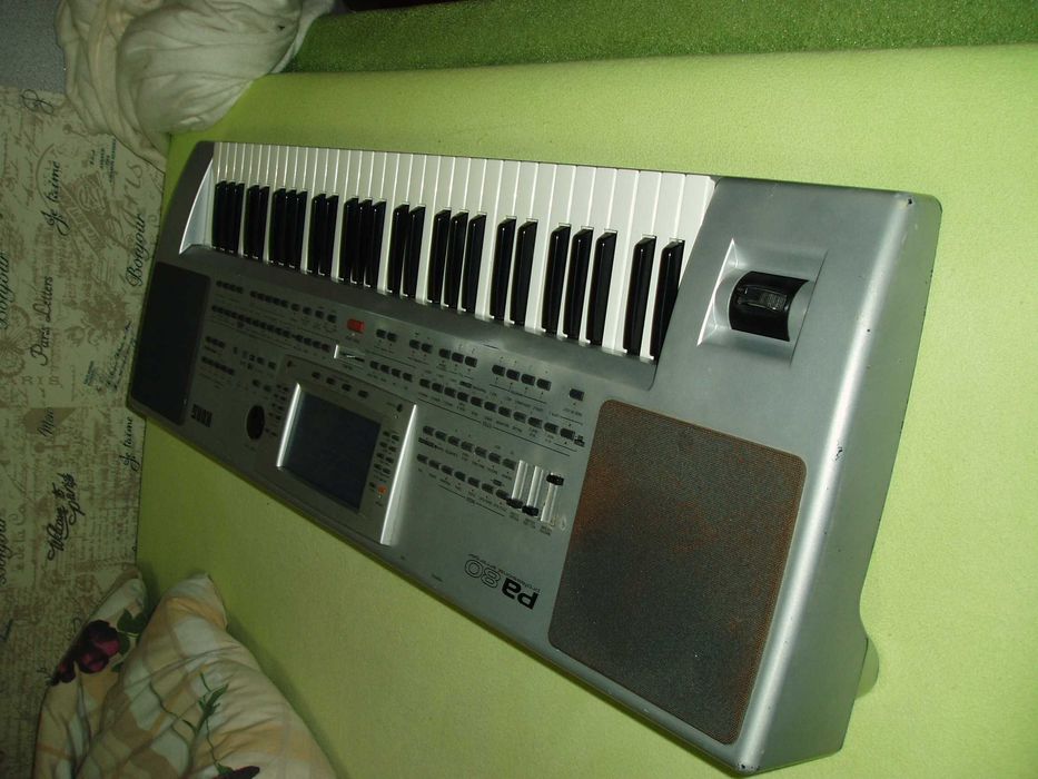 Музичне оформлення вашого свята