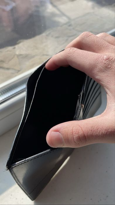 Примиальное партмане Dupont original