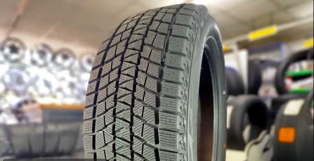 Резина Шини Колеса Habilead IceMax RW501 195/65 R15  2025 рік!!!