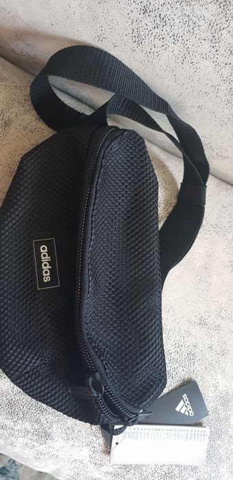 Nerka Adidas Uniseks