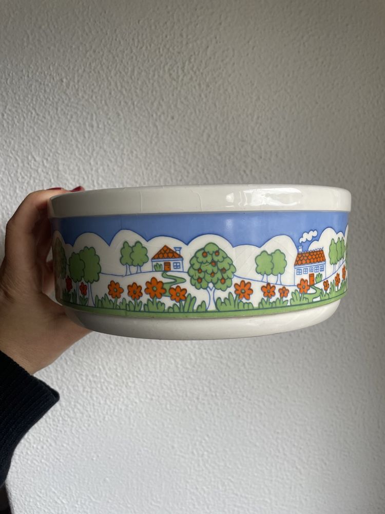 Saladeira Sacavém