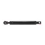 Siłownik hydrauliczny dwustronnego działania 63/35 skok 400