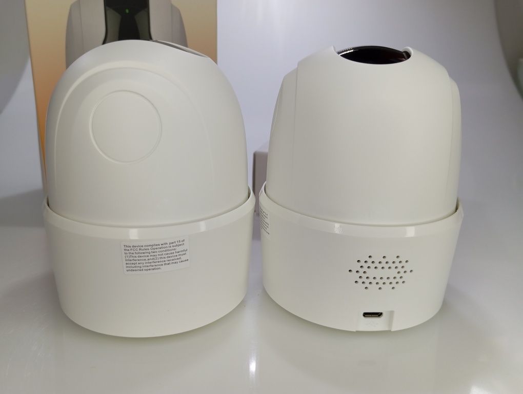 ‼️Поворотная Вай-фай камера Imou Ranger 2c 4MP Датчик руху Wi-fi cam‼️