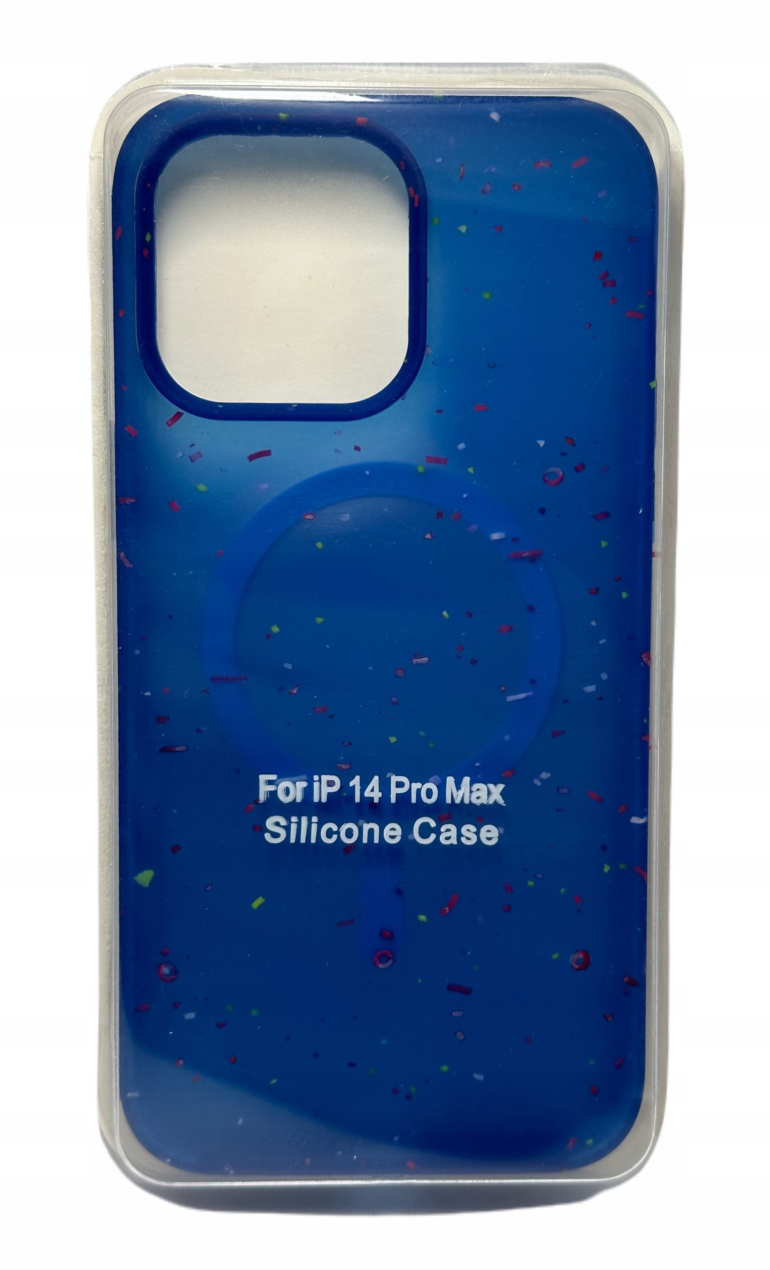 Case Z Magsafe Etui Eko Bio Do Iphone 14 Pro Max
