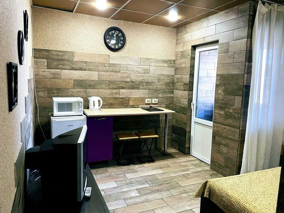 Квартира Кривой Рог центр 95 квартал посуточно подобово