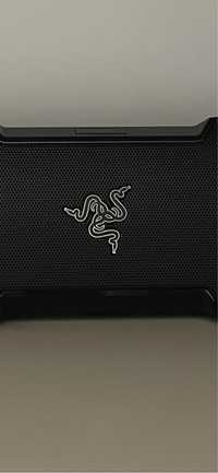 Саунбар Razer  Leviathan  б/у