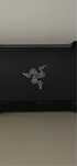 Саунбар Razer  Leviathan  б/у