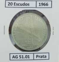 NOVOS PREÇOS-Moedas de coleção