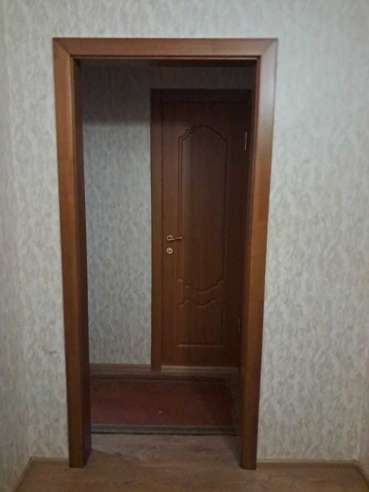 2х кімнатна квартира Полтава