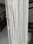 Firana makarony 150x130
