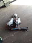 GOLF V PLUS,A3,LEON 2,Turbina,GT1749V.HGR 03G253019 NC