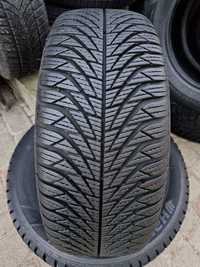 185/55R15 Fulda MultiControl Шини/Колеса/Всесезонна Склад шин