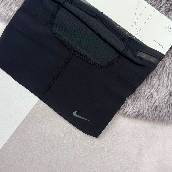 Новий снюд Nike Running ХЛ розмір 00232