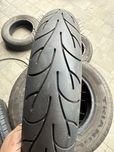Мото шина скат 100/80/17 r17 Continental 21рік