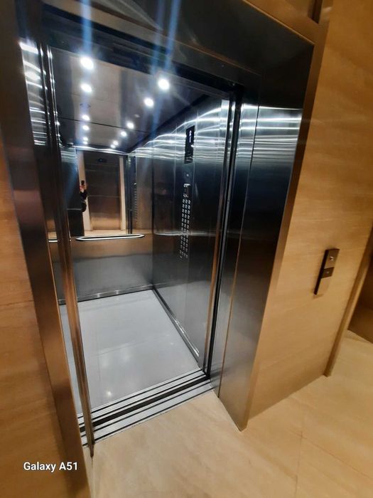 Оренда. КПІ. Центр РАГС ЖК "Manhattan City". Бізнес клас. Генератор.