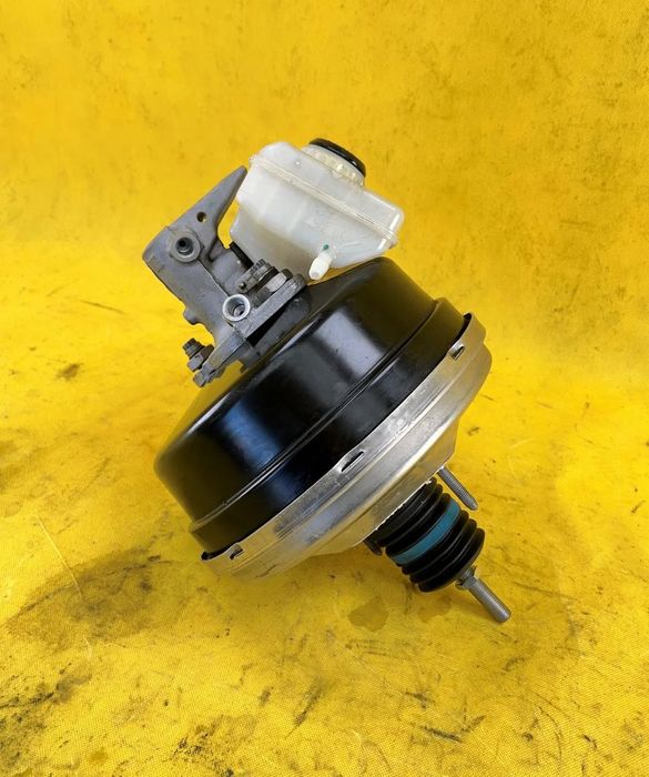 Serwo Pompa 8K0612103N AUDI A4 B8 Lift -2015r 2.0 TFSI Oryginał