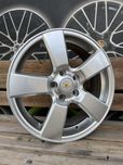 777 R16 5/105 новые диски Шевроле Круз