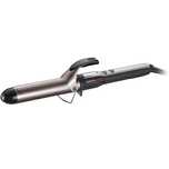 Плойка BaByliss PRO BAB2174TTE 32 мм
