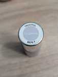 Nowy lakier hybrydowy neonail simple trustful 8070-7 manicure 3w1