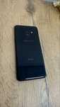 Samsung Galaxy A8 2018