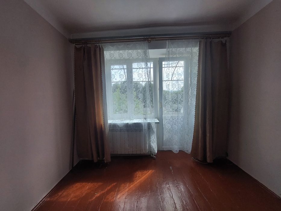 Продаж 2 кім квартири 41м2 вул. Д.Галицького м. Борислав
