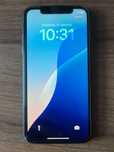 IPhone 11 Black 64GB idealny stan