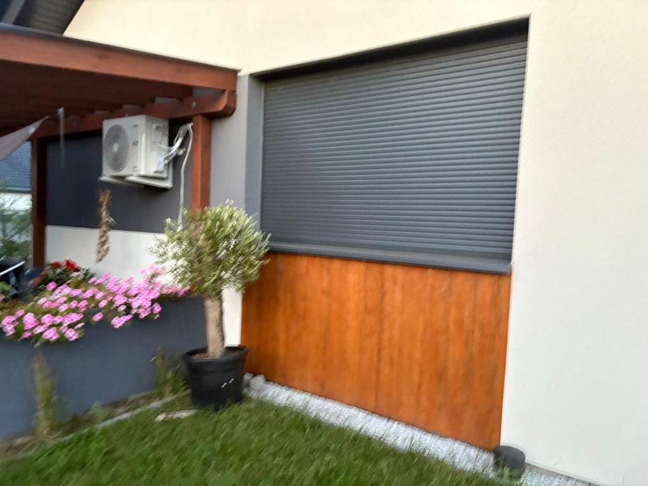 Ocieplenia budynków. Wolne terminy na 2026 rok