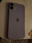 Iphone 11 64GB stan bardzo dobry