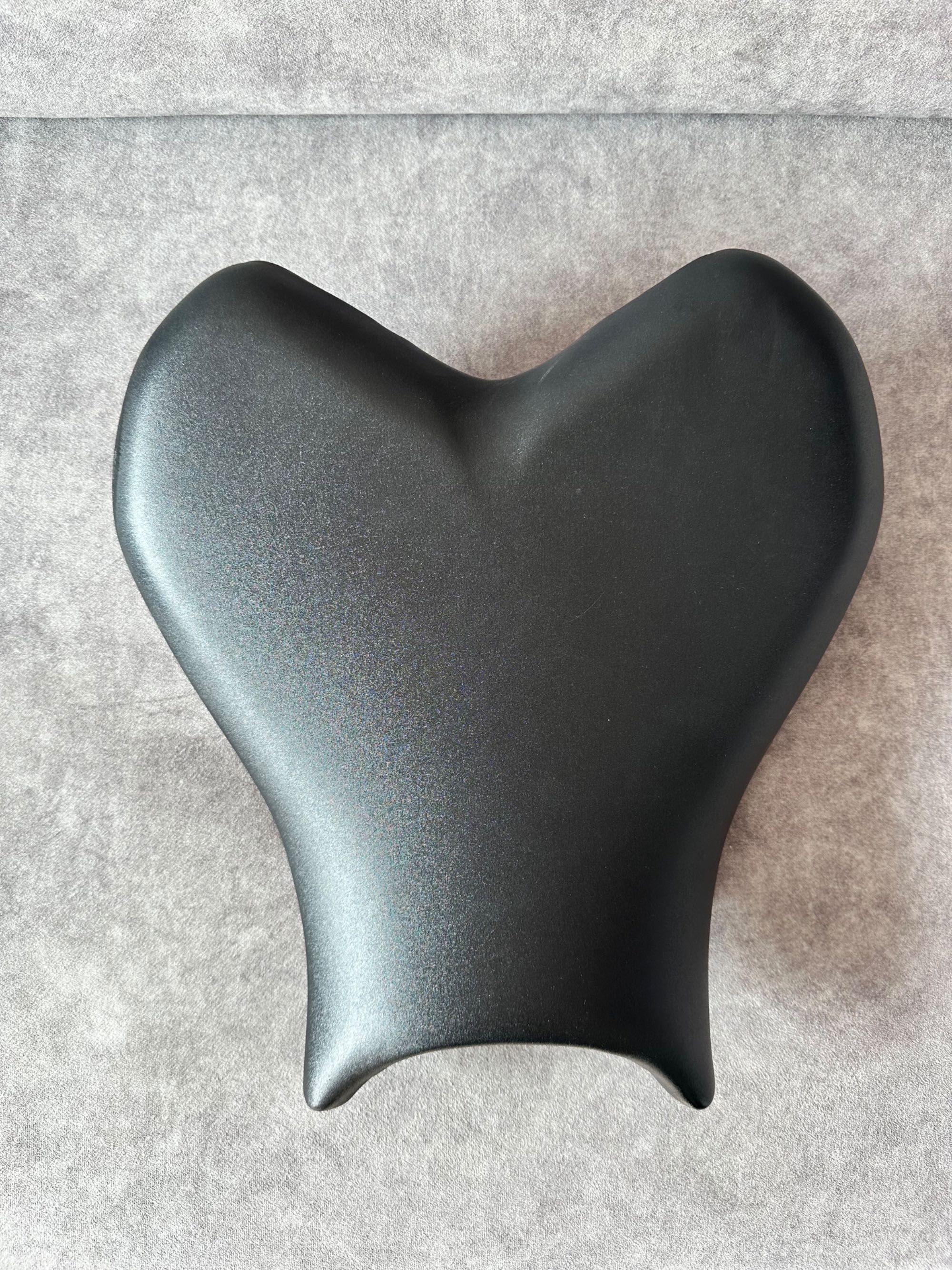 Siedzenie kierowcy Yamaha YZF R7 2022