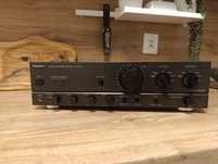 SU-VX500 Technics