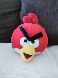 Angry birds - peluches