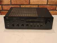YAMAHA A-520 ! Wzmacniacz stereo ! OKAZJA