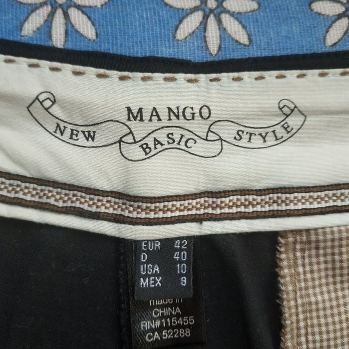 Худи жіноче на флісі.  трикотажна