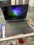 Laptop HP Pavilion 15-ec2049nw Ryzen5 5600H RTX3050 8/512SSD GW SKLEP