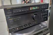 Wzmacniacz Onkyo A-8620 Plus Tuner Onkyo
