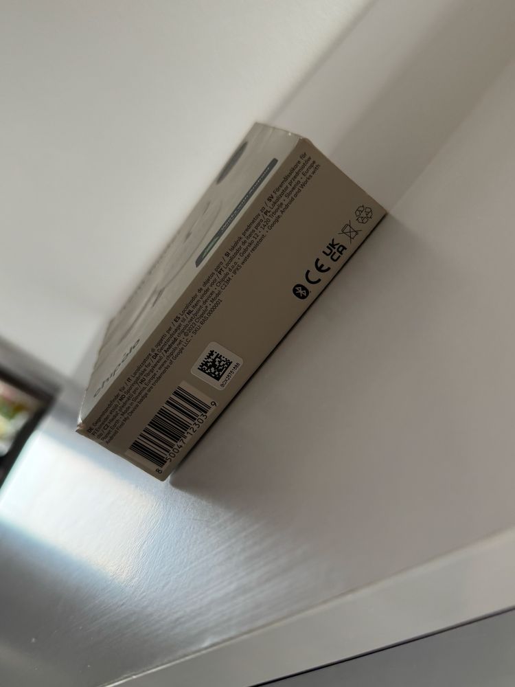 Lokalizator Bluetooth Chipolo brelok